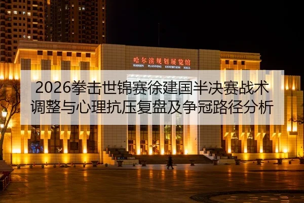 quan-ji-shi-jin-sai-xu-jian-guo-ban-jue-sai-zhan-shu-tiao-zheng-yu-xin-li-kang-ya-fu-pan-ji-zheng-guan-lu-jing-fen-xi-2-455.jpg